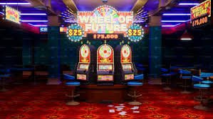 Antarmuka IDR Wallet di platform joinmyquiz menampilkan saldo, riwayat transaksi, dan opsi deposit