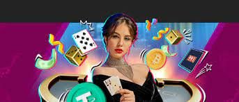 Proses verifikasi identitas dan aktivasi IDR Wallet di joinmyquiz