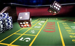 Meja Infinite Blackjack live dealer di joinmyquiz