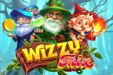 Proses deposit dan verifikasi pembayaran di joinmyquiz