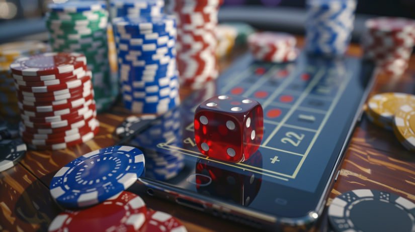 Langkah-langkah pendaftaran dan deposit di joinmyquiz untuk memulai bermain Wild Rift
