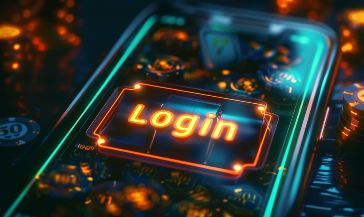 Langkah-langkah deposit dan verifikasi di platform joinmyquiz untuk memulai permainan Yggdrasil